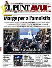 /El Punt
