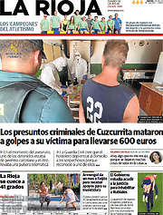 /La Rioja