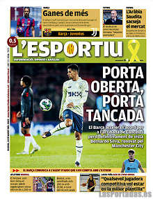 Periodico El9