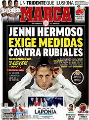 /Marca