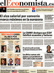 /El Economista