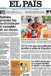 /El País