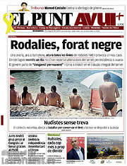/El Punt