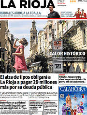 /La Rioja
