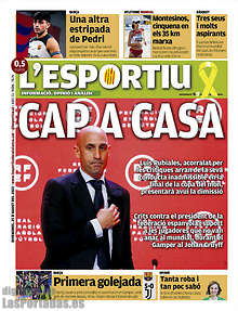 Periodico El9