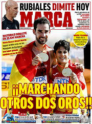 /Marca