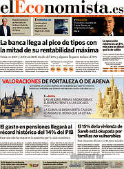 /El Economista