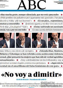 Periodico ABC