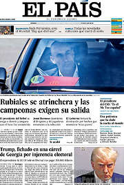 /El País