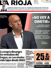 /La Rioja