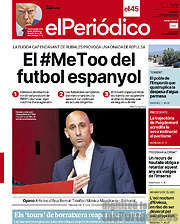 /El Periódico de Catalunya(Català)