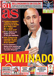 /AS