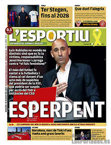 Periodico El9