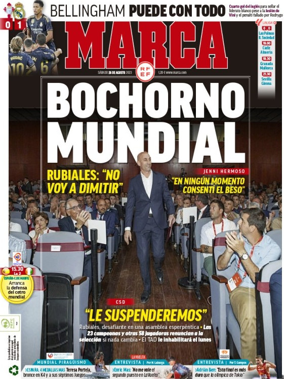 Marca