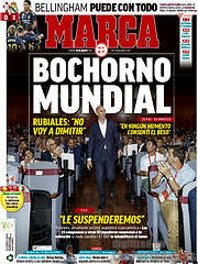 /Marca