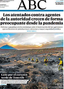 Periodico ABC
