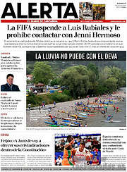 /Alerta