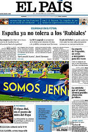 /El País