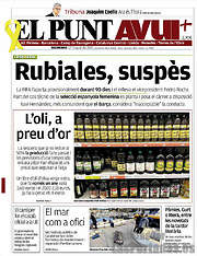 /El Punt