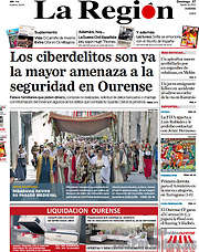 /La Región