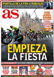 /AS