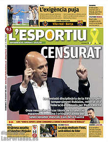 Periodico El9
