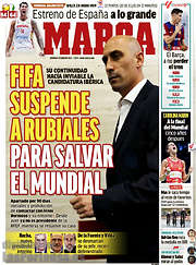 /Marca