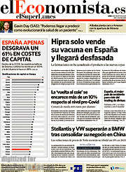 /El Economista