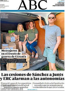 Periodico ABC