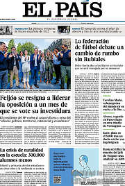 /El País