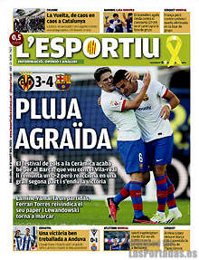 Periodico El9