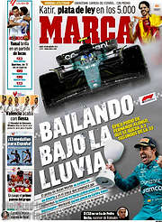 /Marca