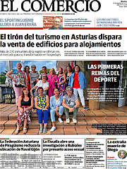 /El Comercio