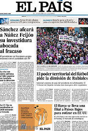 /El País