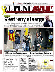 /El Punt