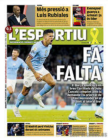 Periodico El9