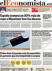 /El Economista