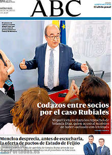 Periodico ABC
