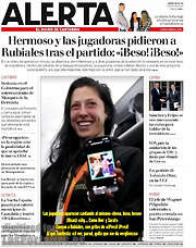 /Alerta