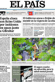 /El País