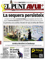 /El Punt