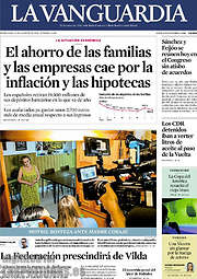 /La Vanguardia
