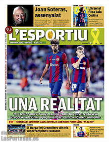 Periodico El9