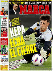 /Marca