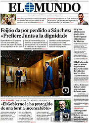 /El Mundo