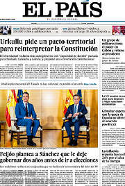 /El País