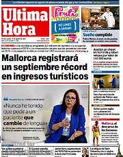 /Última Hora