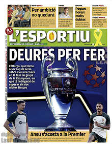 Periodico El9