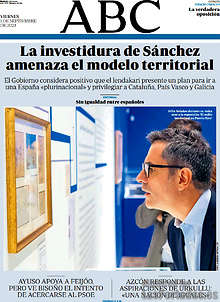 Periodico ABC