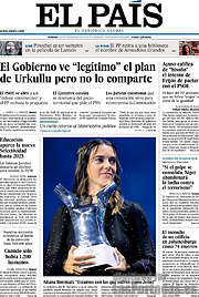 /El País